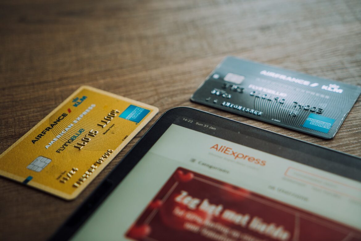 Credit Card Due Date Problems? Here’s What You Have To Do