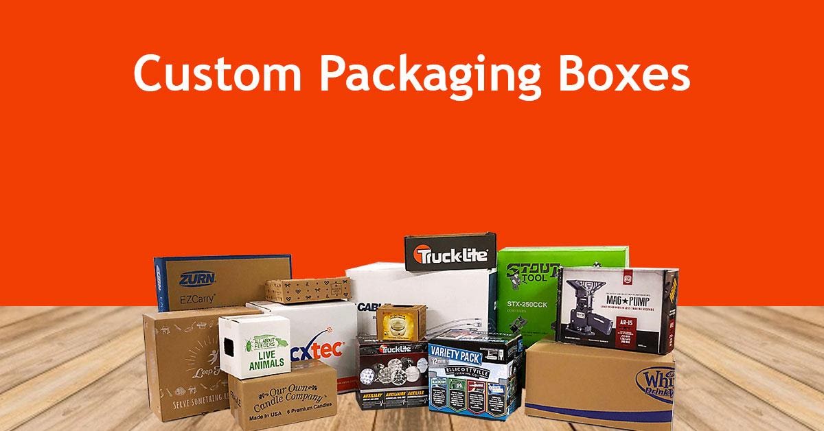 How To Pack Your Products For Wholesale Distribution: Essential Strategies