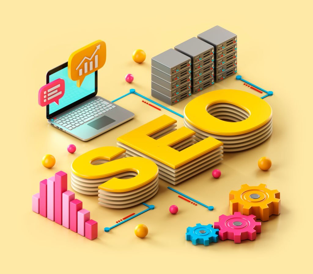 How To Choose The Right SEO Service For Your Business Goals in Melbourne