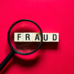 fraud prevention system