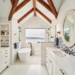 renovate your bathroom